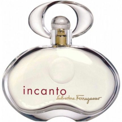 دکانت عطر سالوارتوره فراگامو اینکانتو | Salvatore Ferragamo Incanto