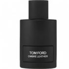دکانت عطر تام فورد امبر لدر | Tom Ford Ombré Leather
