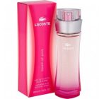 عطر ادکلن لاگوست تاچ آف پینک | Lacoste Touch of Pink - تصویر 2