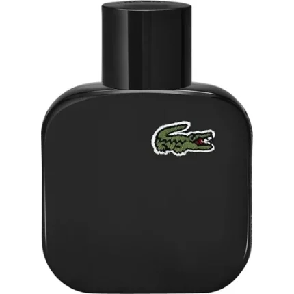 دکانت عطر لاگوست نویر-مشکی | Lacoste L.12.12 Noir