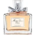 عطر ادکلن دیور میس دیور چری | Dior Miss Dior Cherie