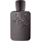 تستر اورجینال عطر پارفومز د مارلی هرود | PARFUMS de MARLY Herod