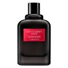 عطر ادکلن جیوانچی جنتلمن اونلی ابسولوت | Givenchy Gentlemen Only Absolute
