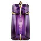 عطر ادکلن تیری ماگلر الین زنانه | Thierry Mugler Alien EDP