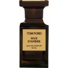 دکانت عطر تام فورد اتلیه د اورینت ریو د آمبر | TOM FORD Atelier d'Orient Rive d'Ambre