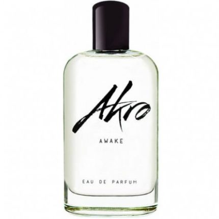 دکانت عطر آکرو اویک | Akro Awake