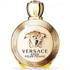 عطر ادکلن ورساچه اروس زنانه ادو پرفیوم | VERSACE Eros Pour Femme EDP