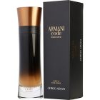 عطر ادکلن جورجیو آرمانی آرمانی کد پروفومو | Giorgio Armani Armani Code Profumo - تصویر 2