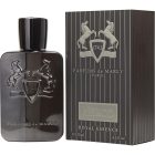 تستر اورجینال عطر پارفومز د مارلی هرود | PARFUMS de MARLY Herod - تصویر 2