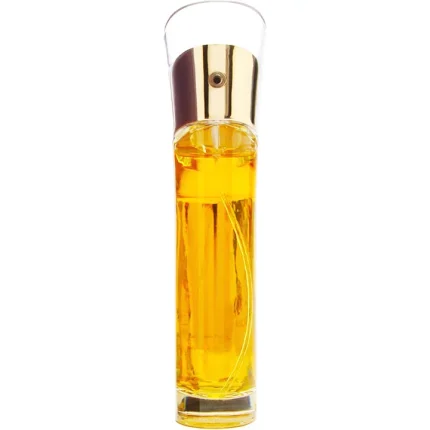عطر ادکلن ون کلیف اند آرپلس مور موره | Van Cleef & Arpels Murmure