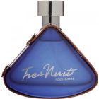 عطر ادکلن آرماف ترس نویت | Armaf Tres Nuit
