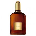 عطر ادکلن تام فورد اکستریم | TOM FORD Tom Ford Extreme