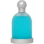 عطر ادکلن هالووین بلو دراپ | Halloween Blue Drop