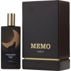 عطر ادکلن ممو روسین لدر | Memo Russian Leather - تصویر 2