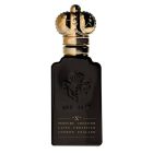 دکانت عطر کلایو کریستین ایکس مردانه | CLIVE CHRISTIAN X for Men