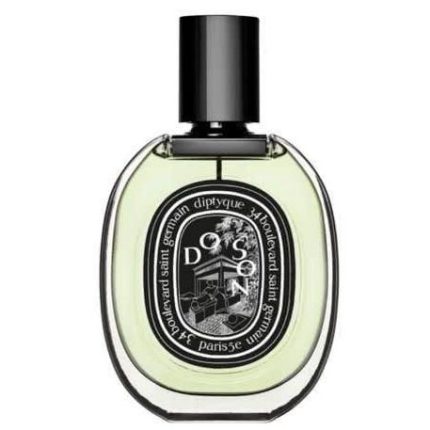 عطر ادکلن دیپتیک دو سان ادو پرفیوم | DIPTYQUE Do Son Eau de Parfum