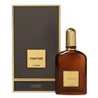 عطر ادکلن تام فورد اکستریم | TOM FORD Tom Ford Extreme - تصویر 2