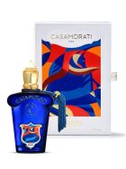 عطر ادکلن زرجوف مفیستو | Xerjoff Mefisto - تصویر 2
