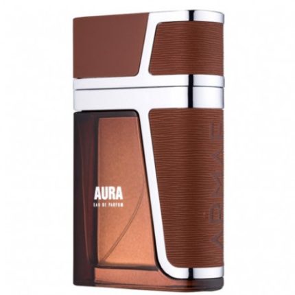 دکانت عطر آرماف آورا | ARMAF Aura