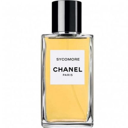دکانت عطر شنل سیکومور ادو پارفوم | CHANEL Sycomore Eau de Parfum