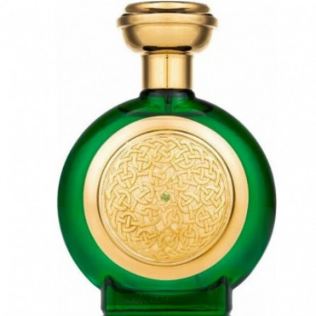 2eaa58a9-3b29-4fea-b215-b679f8d47027 عطر ادکلن بودیسیا د ویکتوریوس گرین سفیر | Boadicea The Victorious Green Sapphire - تصویر 1