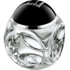 تستر اورجینال عطر ادکلن دانهیل سنچری | Dunhill Century