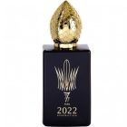 عطر ادکلن هامبرت لوکاس ۷۷۷-۲۰۲۲ جنریشن هوم جعبه باز | Stephane Humbert Lucas 777 2022 Generation Homme Open Box