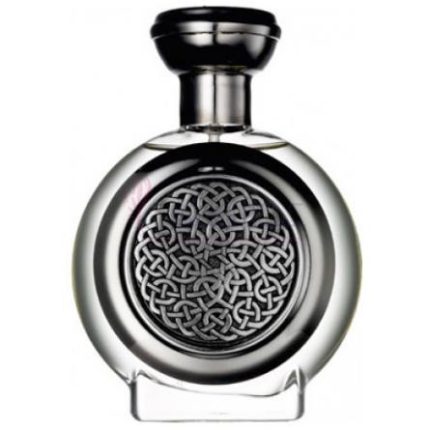 دکانت عطر بودیسیا د ویکتوریوس ایمپریال | Boadicea the Victorious Imperial