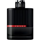 عطر ادکلن پرادا لونا روزا اکستریم جعبه باز | PRADA Luna Rossa Extreme EDP Open Box