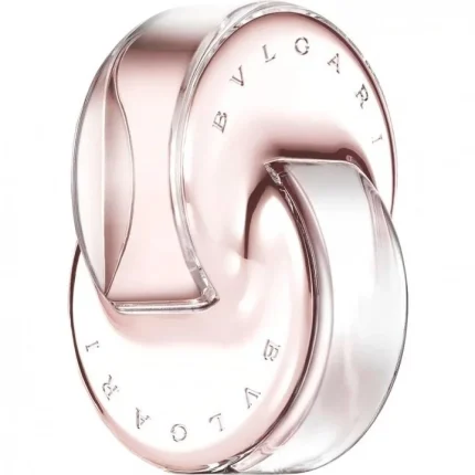 دکانت عطر بولگاری اومنیا کریستالین | BVLGARI Omnia Crystalline