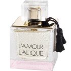تستر اورجینال عطر ادکلن لالیک لامور | Lalique L’Amour
