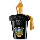 عطر ادکلن زرجوف رجیو | Xerjoff Regio