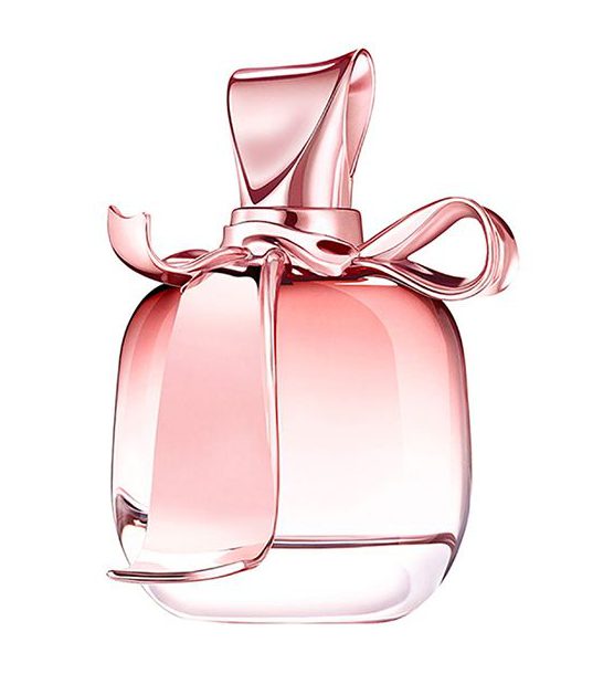 3137370309376_1 عطر ادکلن نیناریچی مادمازل ریچی | Nina Ricci Mademoiselle Ricci - تصویر 1
