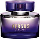 عطر ادکلن ورساچه ورسوس | Versace Versus for Women