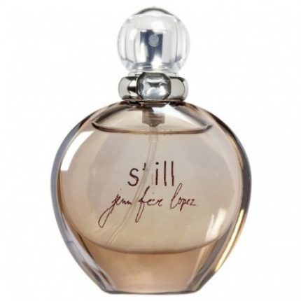 عطر ادکلن جنیفر لوپز استیل | Jennifer Lopez Still