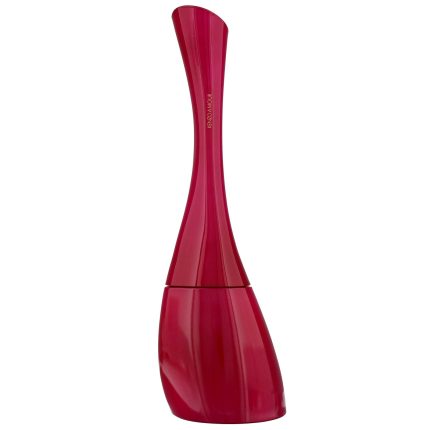 دکانت عطر کنزو آمور | kenzo Amour