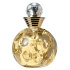 عطر ادکلن دیور دولچه ویتا | Dior Dolce Vita