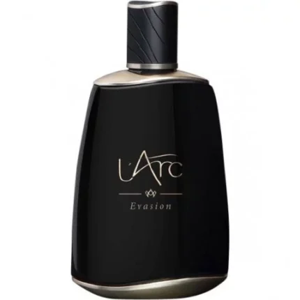 دکانت عطر له آرک اواسیون دیگو د هون | L'Arc Evasion Digo de Havane
