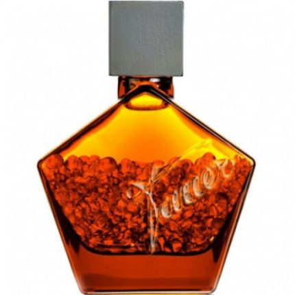 عطر ادکلن تاور پرفیومز کاریلون پور ان انج | Tauer Perfumes Carillon pour un ange