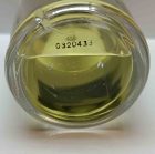 عطر ادکلن آکوا دی پارما کولونیا اسولوتا جعبه باز | Acqua di Parma Colonia Assoluta Open Box - تصویر 3