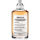 دکانت عطر میسون مارتین مارگیلا جاز کلاب | Maison Martin Margiela Jazz Club