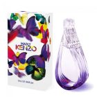 عطر ادکلن کنزو مدلی | Kenzo Madly - تصویر 2