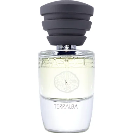 دکانت عطر ماسک ترالبا | MASQUE Terralba