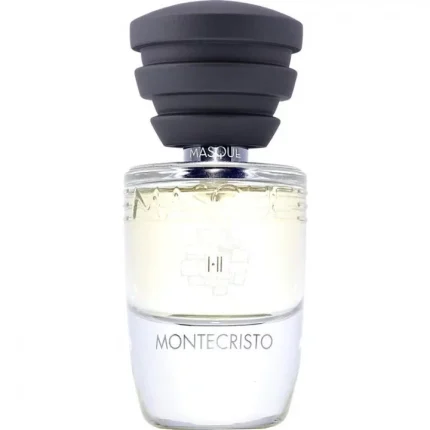 دکانت عطر ماسک مونتکریستو | MASQUE Montecristo