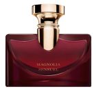 عطر ادکلن بولگاری اسپلندیدا مگنولیا سنشوال | BVLGARI Splendida Magnolia Sensuel