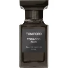 دکانت عطر تام فورد توباکو عود | Tom Ford Tobacco Oud