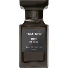 دکانت عطر تام فورد عود فلور | TOM FORD Oud Fleur