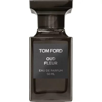 دکانت عطر تام فورد عود فلور | TOM FORD Oud Fleur