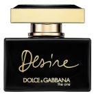 عطر ادکلن دی اند جی دلچه گابانا دوان دیزایر | Dolce Gabbana The One Desire