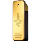 تستر اورجینال عطر پاکو رابان ۱ میلیون | Paco Rabanne 1Million
